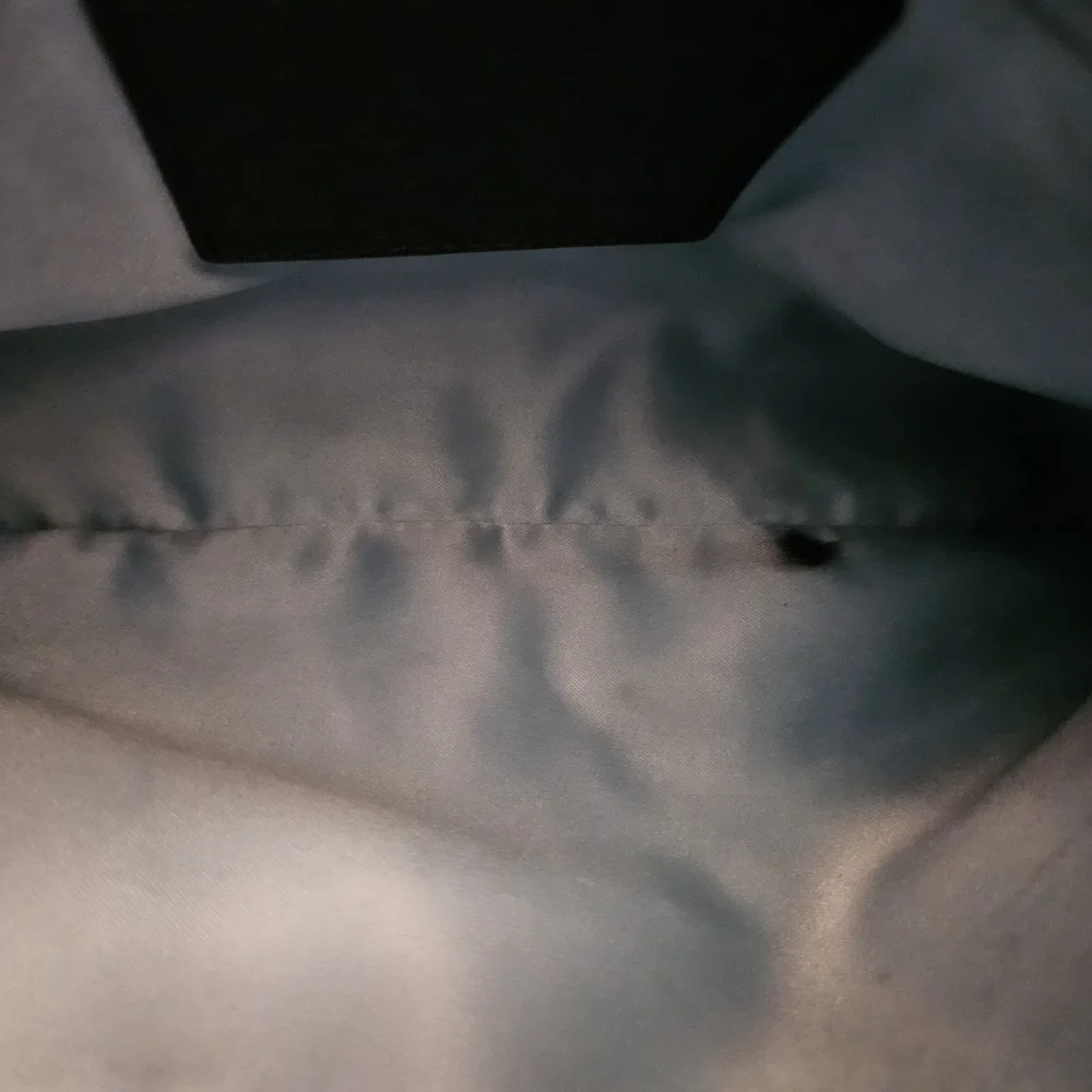 Coach Cricket Vintage 2009 Medium Black Satchel - Picture 14 of 17